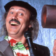 Image for article titled Gallagher